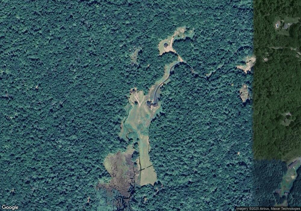 66 Pierce Rd, Fitzwilliam, NH 03447 - photo 1