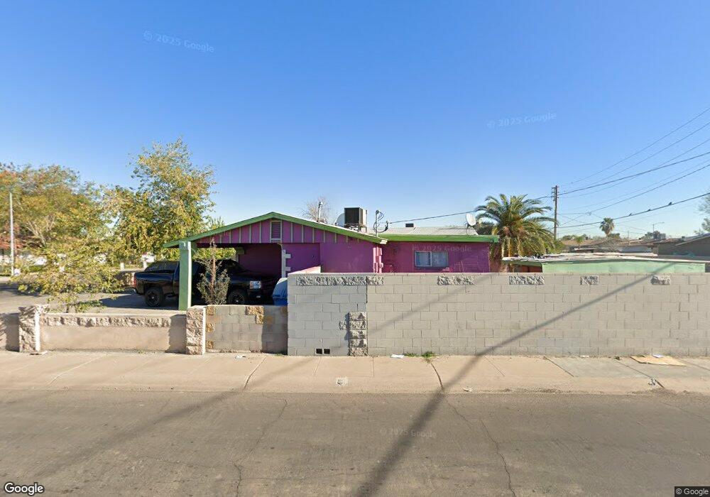 2113 N 48th Ln, Phoenix, AZ 85035 - photo 1