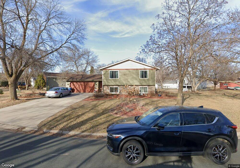 9940 Union Terrace Ln N, Maple Grove, MN 55369 - photo 1