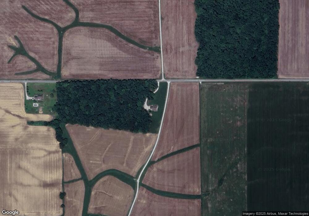 18072 Pine Rd, Batesville, IN 47006 - photo 1