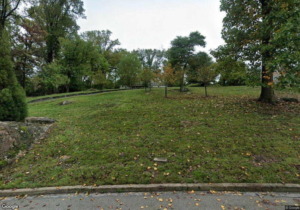 3 Boulder Creek Ln, Newtown Square, PA 19073 - photo 1