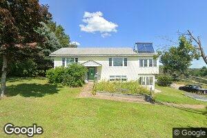 188 Bear Hill Rd, Chichester, NH 03258