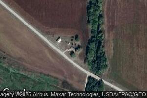 19234 140th St, Columbus Junction, IA 52738