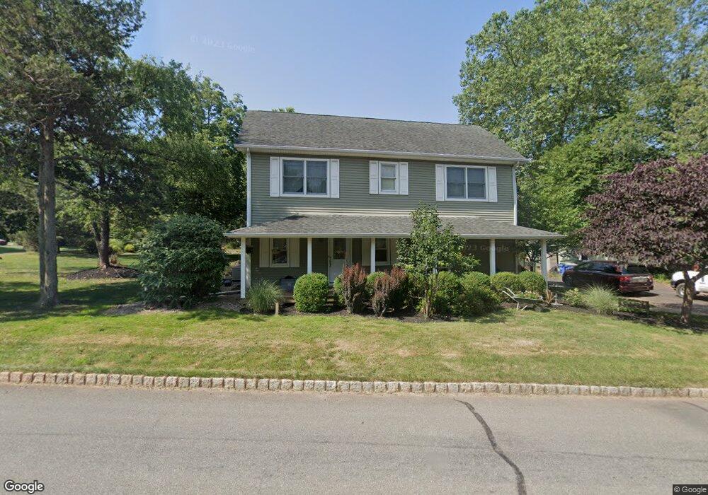 129 Cedar Grove Rd, Branchburg, NJ 08876 - photo 1