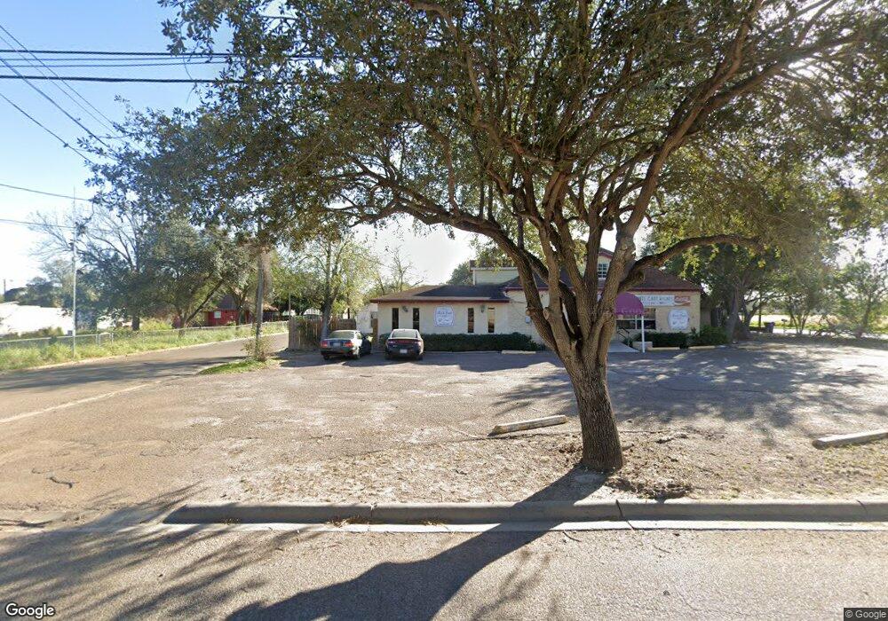 223 S 17th Dr, Donna, TX 78537 - photo 1