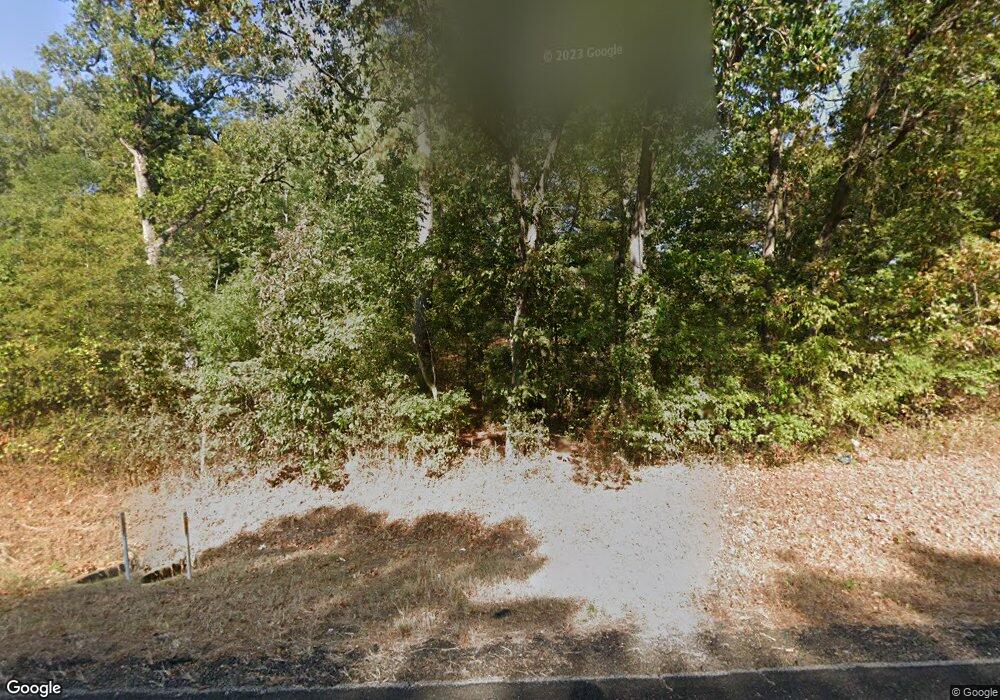 14681 Us Highway 259, Nacogdoches, TX 75965 - photo 1