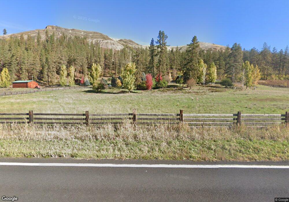 6237 Highway 12, Kooskia, ID 83539 - photo 1