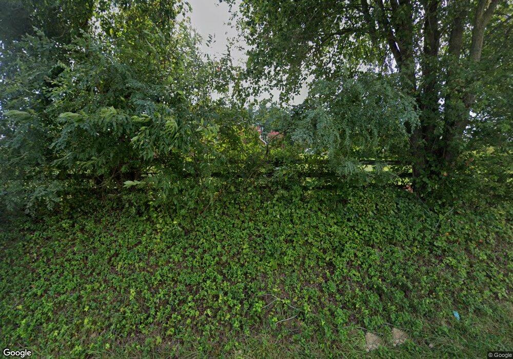 167 Viewtown Rd, Amissville, VA 20106 - photo 1