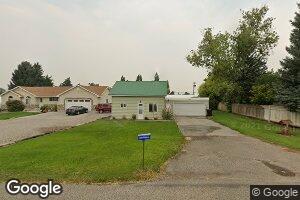 5443 Owens St, Iona, ID 83427