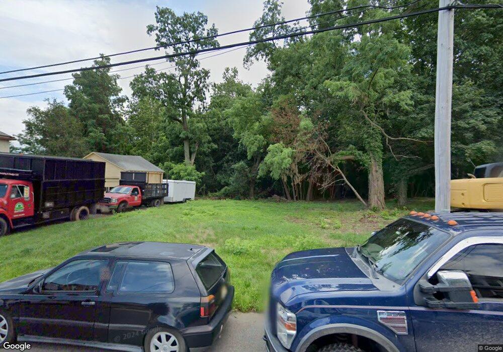 17 Rose St unit 8, South River, NJ 08882 - photo 1