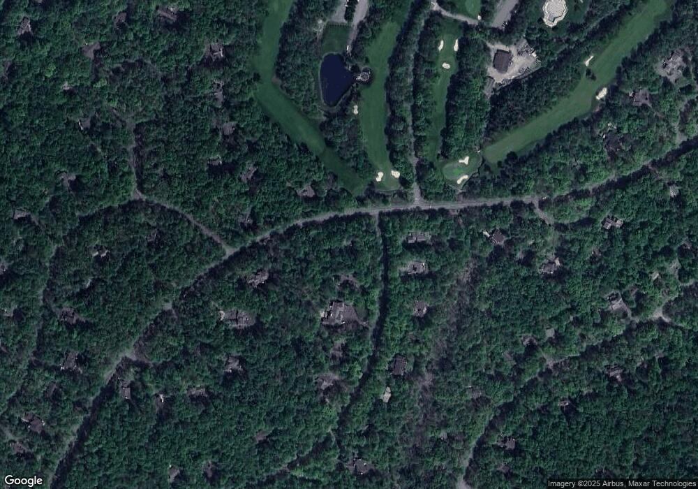 104 Cumberland Rd, Pocono Pines, PA 18350 - photo 1