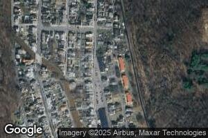249 S Vine St, Shamokin, PA 17872