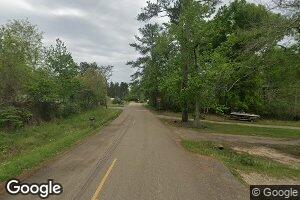 tbd Durbin Rd, Tickfaw, LA 70466