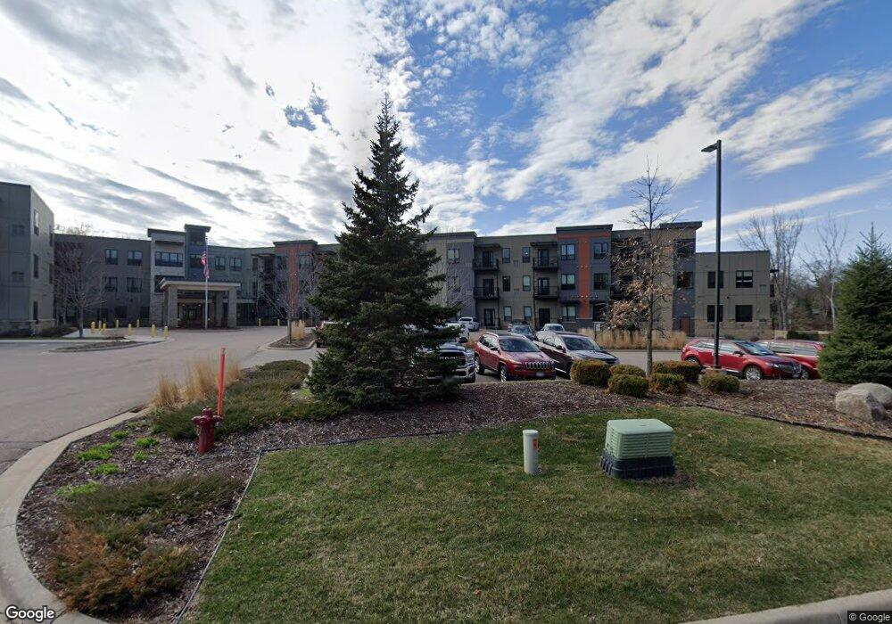 6020 Chaska Rd, Excelsior, MN 55331 - photo 1