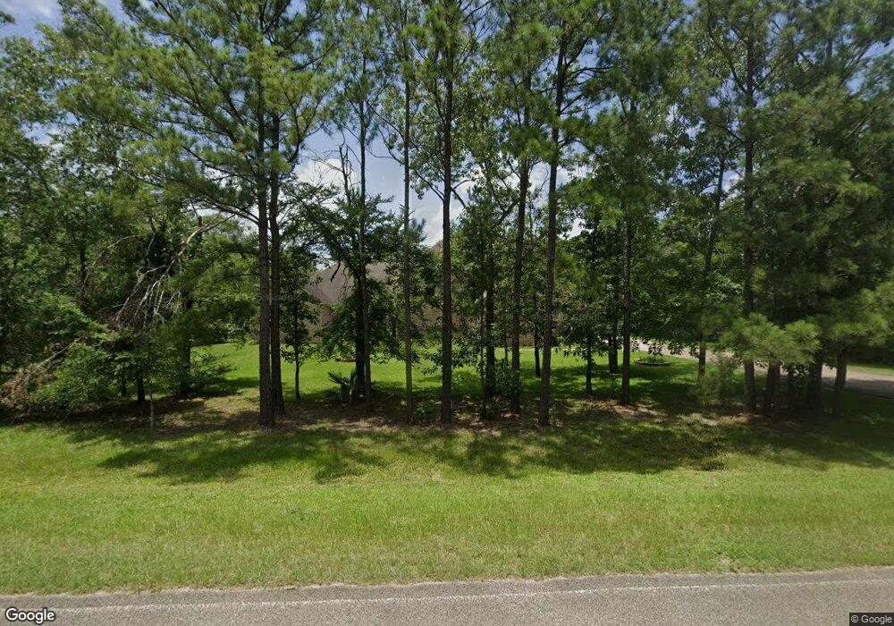 11886 White Oak Pass, Conroe, TX 77385 - photo 1
