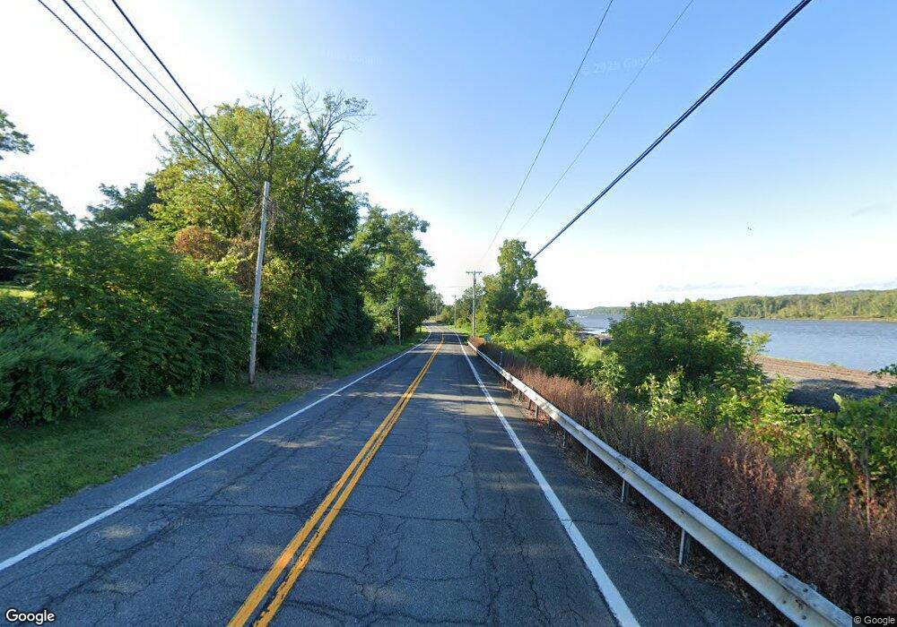1783 State Route 9j, Stuyvesant, NY 12173 - photo 1