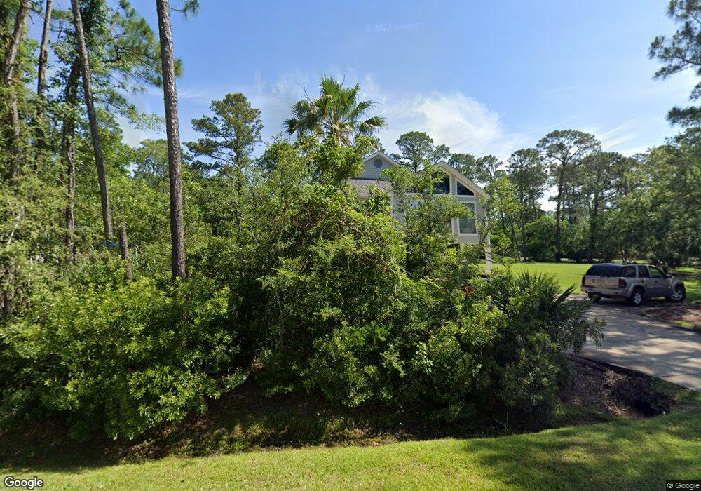 100 Redbud Way, Pass Christian, MS 39571 - photo 1