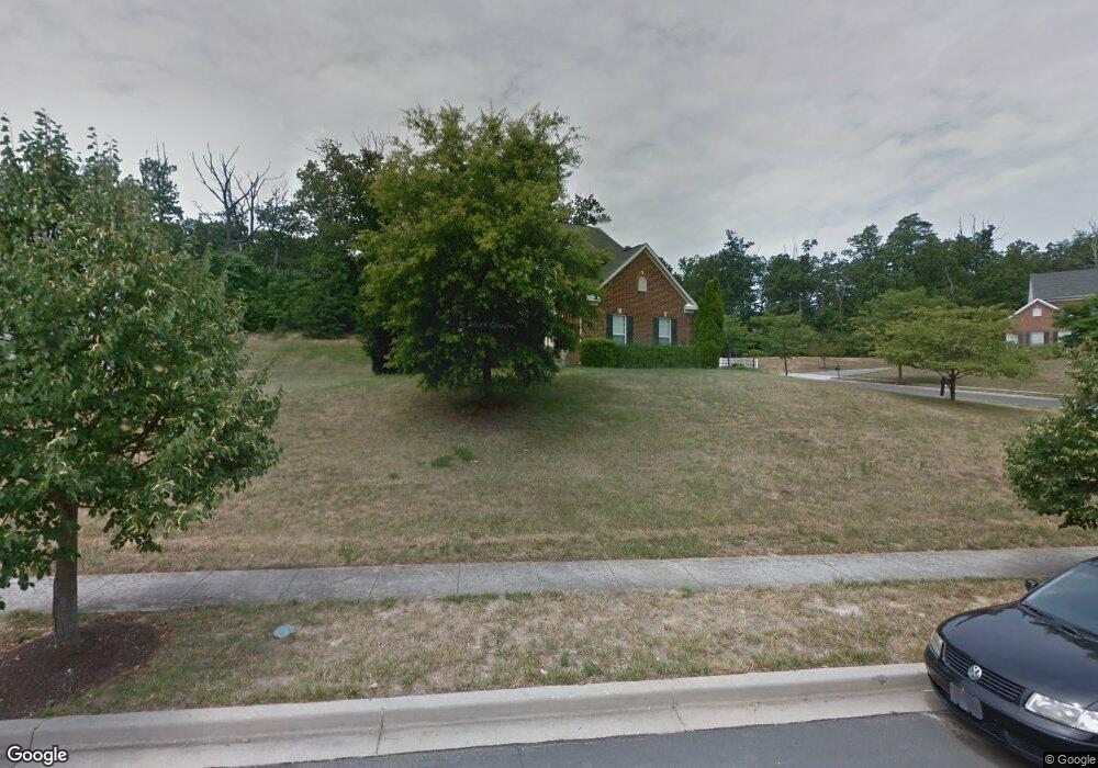 15308 Riding Path Ct, Laurel, MD 20707 - photo 1