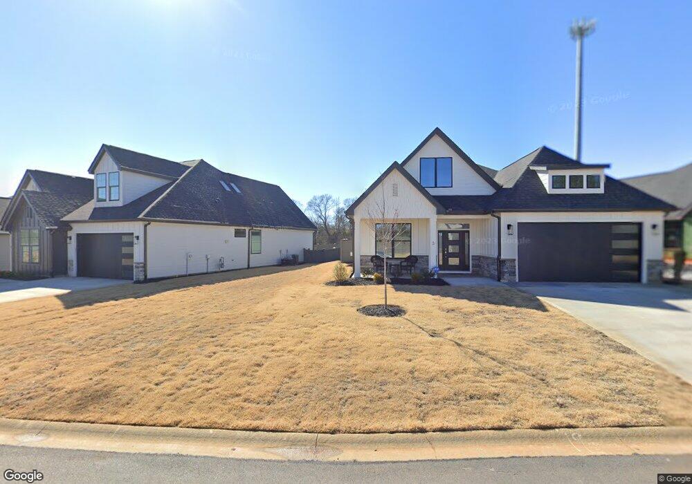 3 Justify Ln, Mauldin, SC 29662 - photo 1