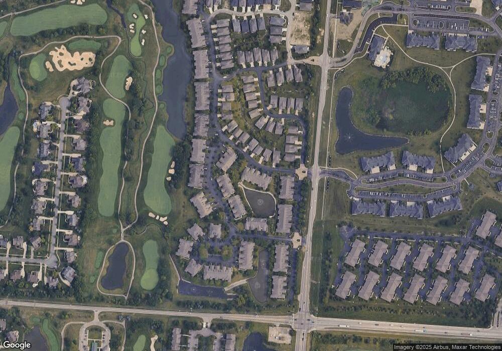 8365 Poppy Ln, Liberty Township, OH 45044 - photo 1