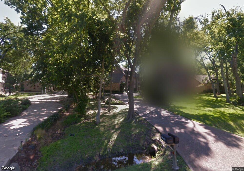 2308 Pine Dr, Friendswood, TX 77546 - photo 1