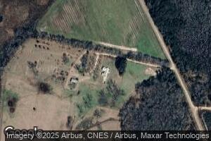 806 Gray Mule Farm Rd, Garfield, GA 30425