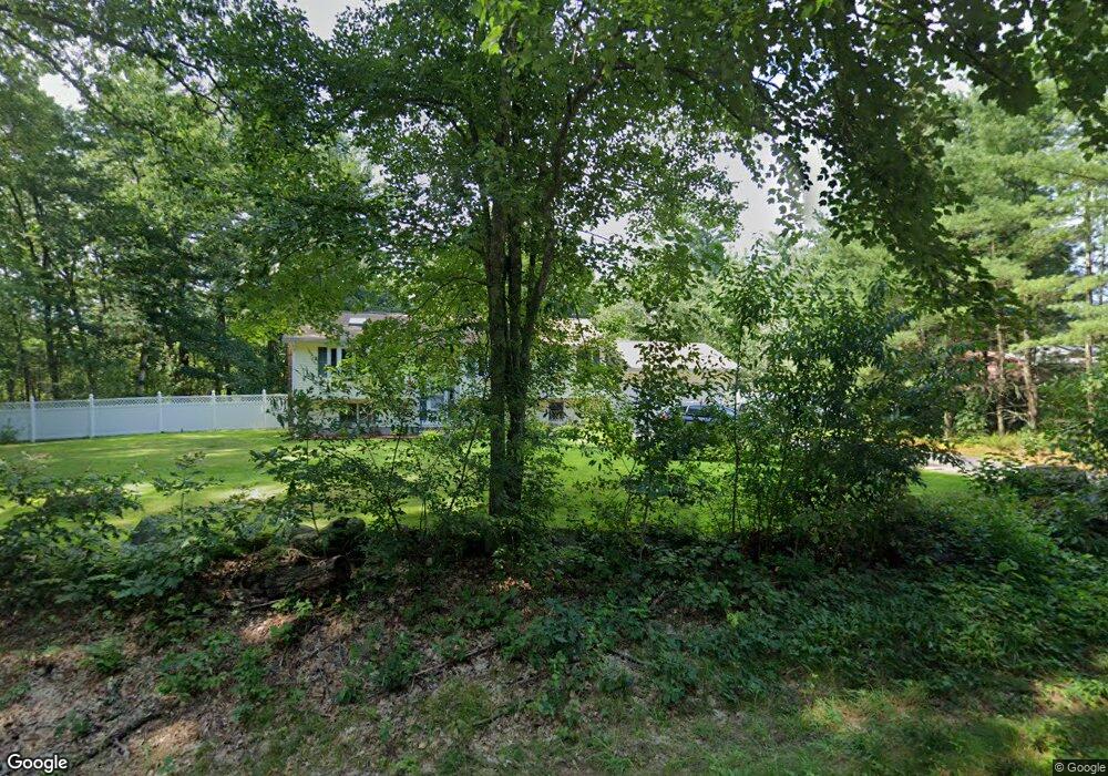 238 Range Rd, Windham, NH 03087 - photo 1