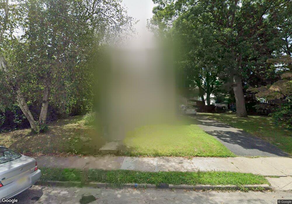 112 Clark St, Dover, NJ 07801 - photo 1