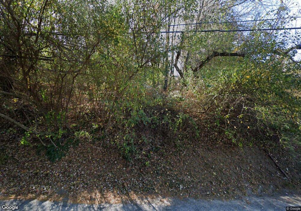 970 Connor Rd, West Chester, PA 19380 - photo 1