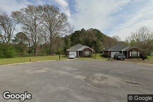 118 Lynn Ct, Centreville, AL 35042