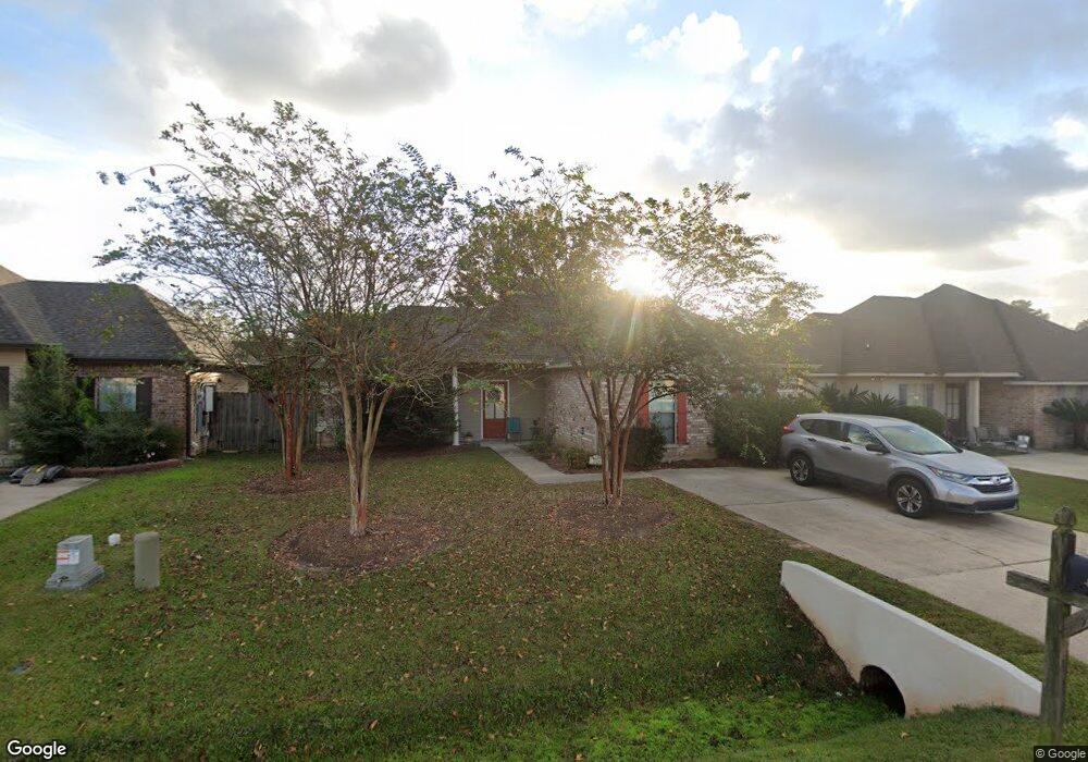 70046 3rd St, Covington, LA 70433 - photo 1