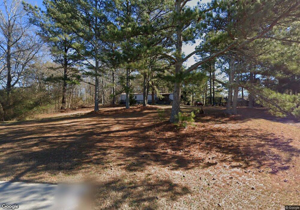 4269 N Puckett Rd, Buford, GA 30519 - photo 1