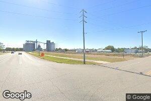 2094 County Highway 40, Mahnomen, MN 56557