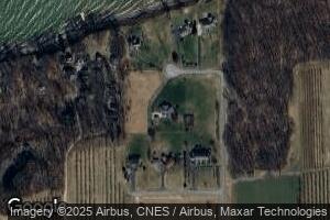 6622 King Fisher Ct, Appleton, NY 14008
