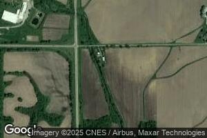 26577 N 100th Ave, Galva, IL 61434