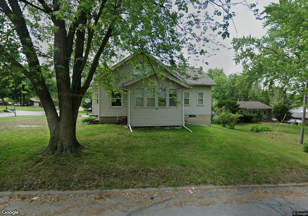 504 Forrest Rd unit 1, Cedar Falls, IA 50613 - photo 1