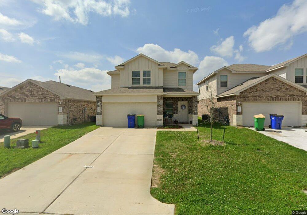 14250 W Pine Heart Dr, Conroe, TX 77302 - photo 1
