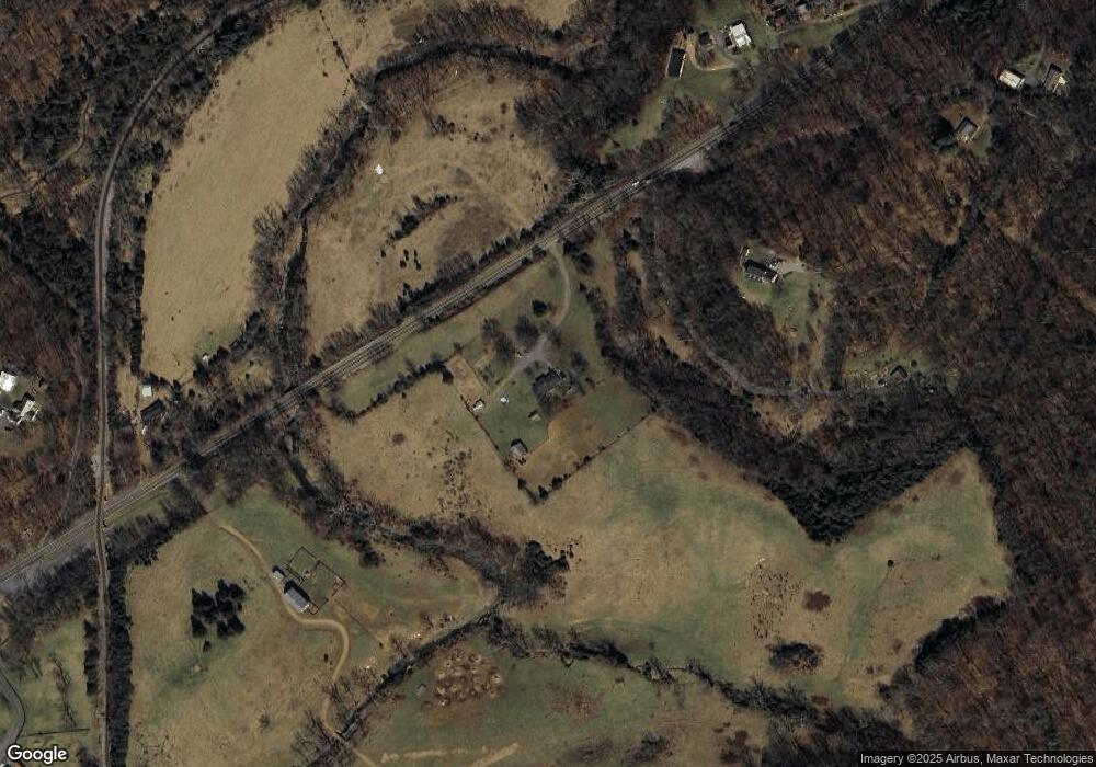 6568 Stonewall Jackson Hwy, Front Royal, VA 22630 - photo 1