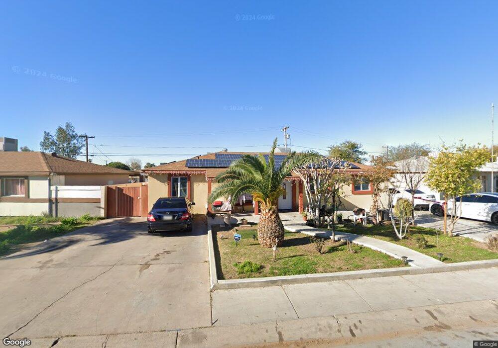 4348 N 47th Dr unit 2A, Phoenix, AZ 85031 - photo 1