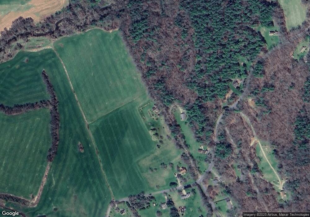 2 College Hill Rd, East Canaan, CT 06024 - photo 1