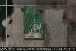 47623 107th St, Rosholt, SD 57260