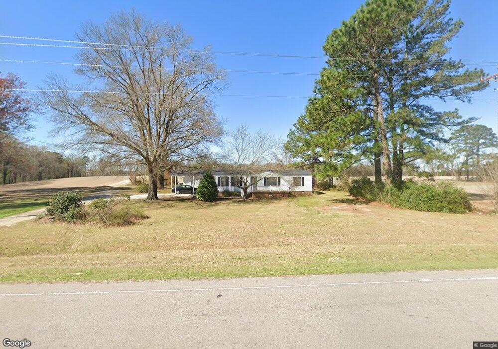 10296 Us Highway 701 S, Newton Grove, NC 28366 - photo 1
