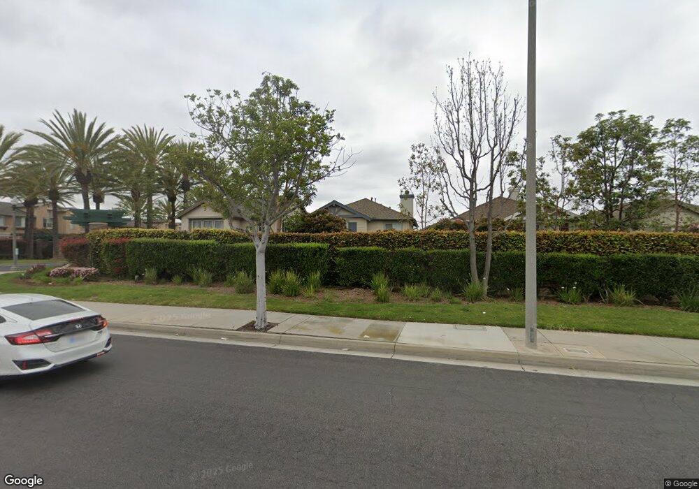 17634 Maple Dr, Carson, CA 90746 - photo 1