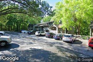 1010 Village Creek Dr, Columbia, SC 29210