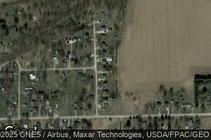 8419 Geneva St, Jasper, MI 49248