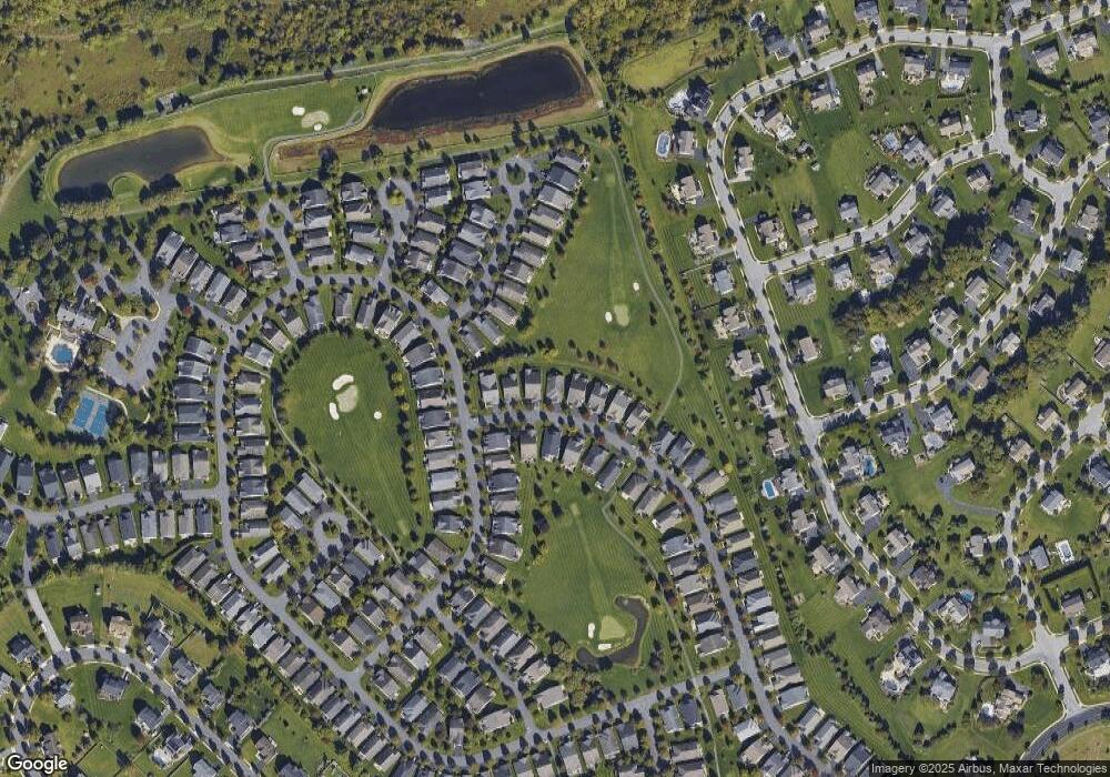 1897 Kingsview Rd, Macungie, PA 18062 - photo 1