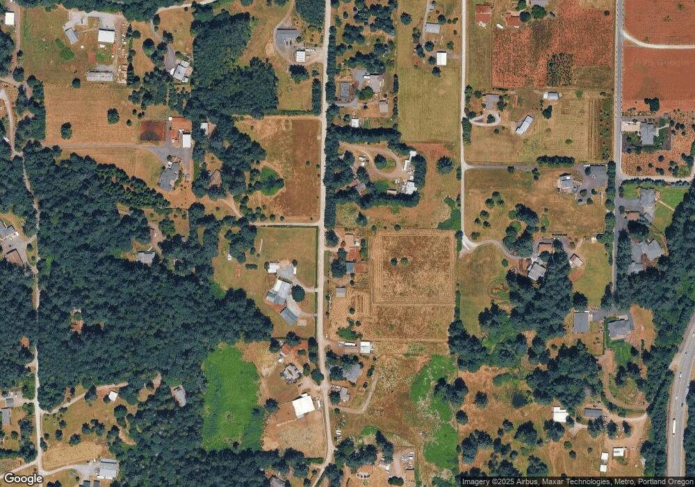 25232 S Hughes Ln, Canby, OR 97013 - photo 1