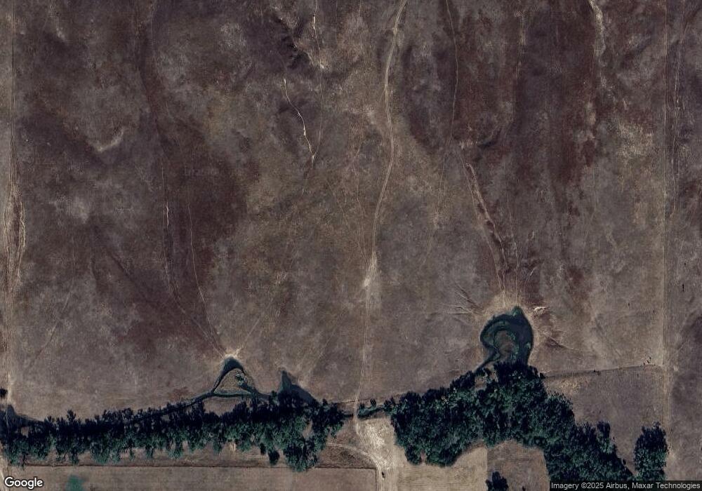 10449 W Foothill Rd, North Platte, NE 69101 - photo 1