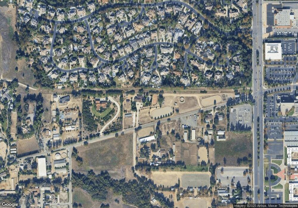 3142 English Rd, Chino Hills, CA 91709 - photo 1