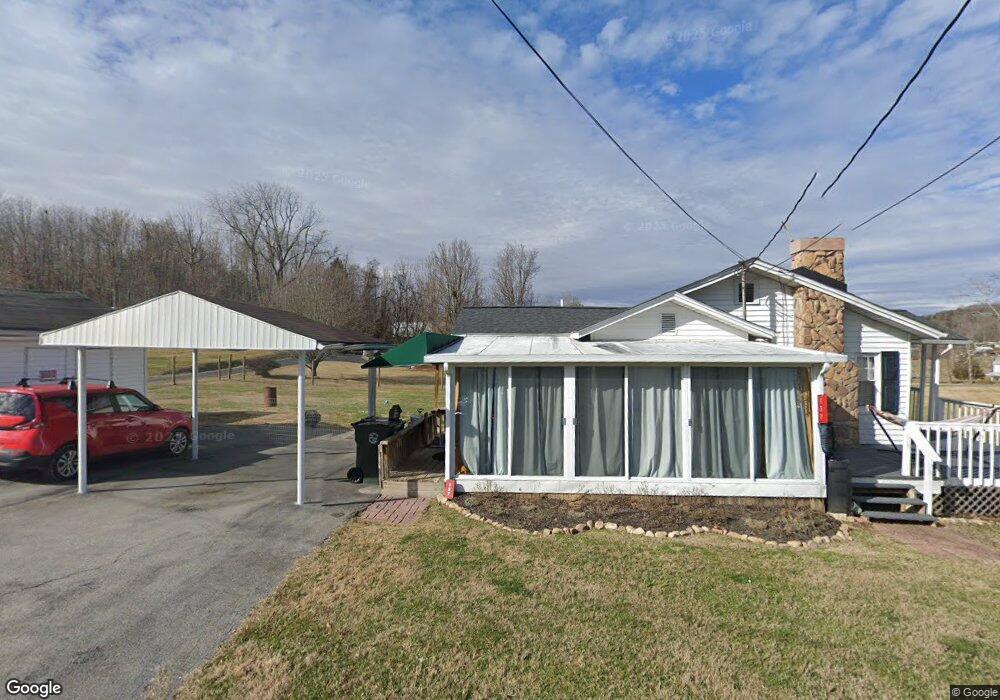 118 Crestview Dr, Fall Branch, TN 37656 - photo 1